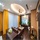 D'Lioro Hotel & Resort 50