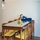 D'Lioro Hotel & Resort 57