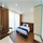 D'Lioro Hotel & Resort 3