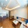 D'Lioro Hotel & Resort 59