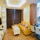 D'Lioro Hotel & Resort 67