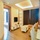 D'Lioro Hotel & Resort 68