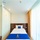 D'Lioro Hotel & Resort 71