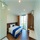 D'Lioro Hotel & Resort 72