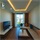 D'Lioro Hotel & Resort 75