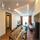 D'Lioro Hotel & Resort 77