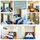 D'Lioro Hotel & Resort 78