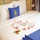 D'Lioro Hotel & Resort 4