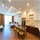 D'Lioro Hotel & Resort 80