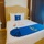 D'Lioro Hotel & Resort 81