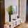 D'Lioro Hotel & Resort 82