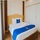 D'Lioro Hotel & Resort 83