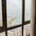 D'Lioro Hotel & Resort 84