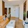 D'Lioro Hotel & Resort 85