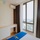 D'Lioro Hotel & Resort 87