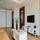 D'Lioro Hotel & Resort 88