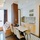 D'Lioro Hotel & Resort 89