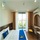 D'Lioro Hotel & Resort 90