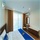 D'Lioro Hotel & Resort 91