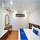 D'Lioro Hotel & Resort 93