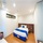 D'Lioro Hotel & Resort 94