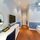 D'Lioro Hotel & Resort 96