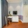 D'Lioro Hotel & Resort 99