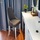 D'Lioro Hotel & Resort 101