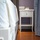 D'Lioro Hotel & Resort 103