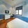 D'Lioro Hotel & Resort 107