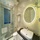 D'Lioro Hotel & Resort 108