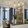 D'Lioro Hotel & Resort 110
