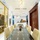 D'Lioro Hotel & Resort 5
