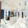 D'Lioro Hotel & Resort 115