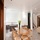 D'Lioro Hotel & Resort 121