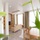 D'Lioro Hotel & Resort 122