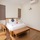 D'Lioro Hotel & Resort 124