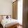 D'Lioro Hotel & Resort 125