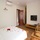 D'Lioro Hotel & Resort 126