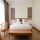 D'Lioro Hotel & Resort 127