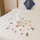D'Lioro Hotel & Resort 128