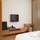D'Lioro Hotel & Resort 129