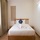 D'Lioro Hotel & Resort 130