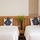 D'Lioro Hotel & Resort 131
