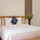 D'Lioro Hotel & Resort 133
