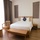D'Lioro Hotel & Resort 134