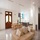 D'Lioro Hotel & Resort 135