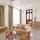 D'Lioro Hotel & Resort 137