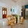 D'Lioro Hotel & Resort 6