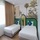 D'Lioro Hotel & Resort 140
